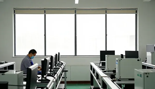 江阴市城区吉海咏日用品商行