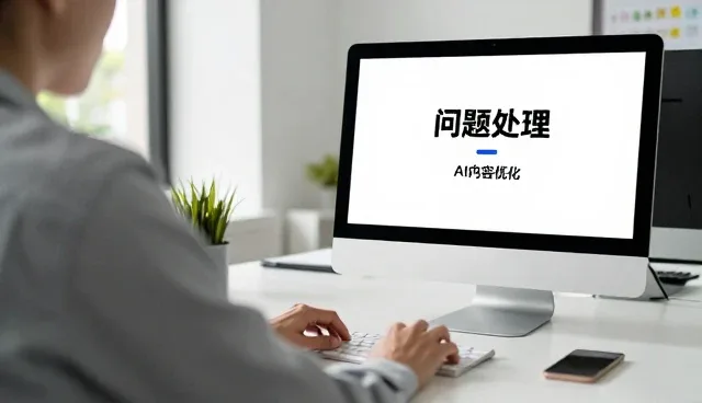 稳定货源在渠道分销中的实际应用与维护策略