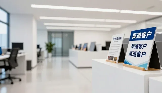 日用品采购场景中的实际应用与优化方向
