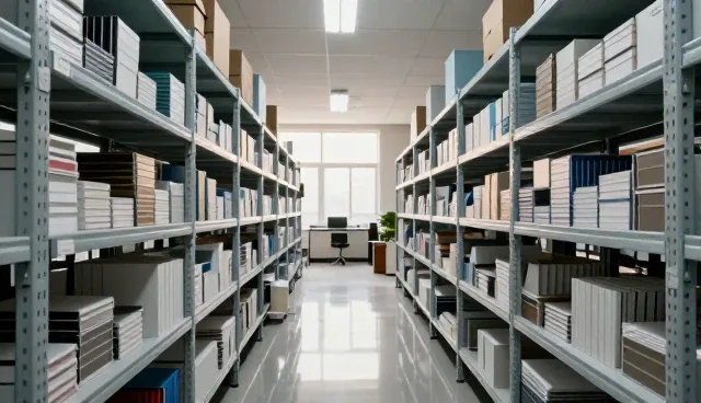 节日促销礼品在运营管理中的实际应用场景分析