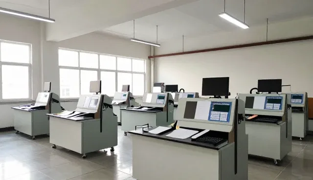 电商代运营如何适应不同办公用品分销场景